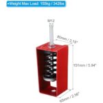 41nbvmvgdvl. ac us800 .jpg