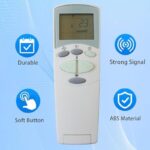 41nbnuaulvl. ac us800 .jpg