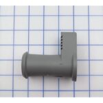 41nc6gz62vl. ac us800 .jpg