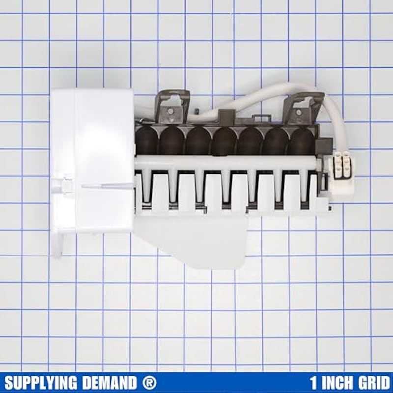 41ncvw7de l. ac us800 .jpg