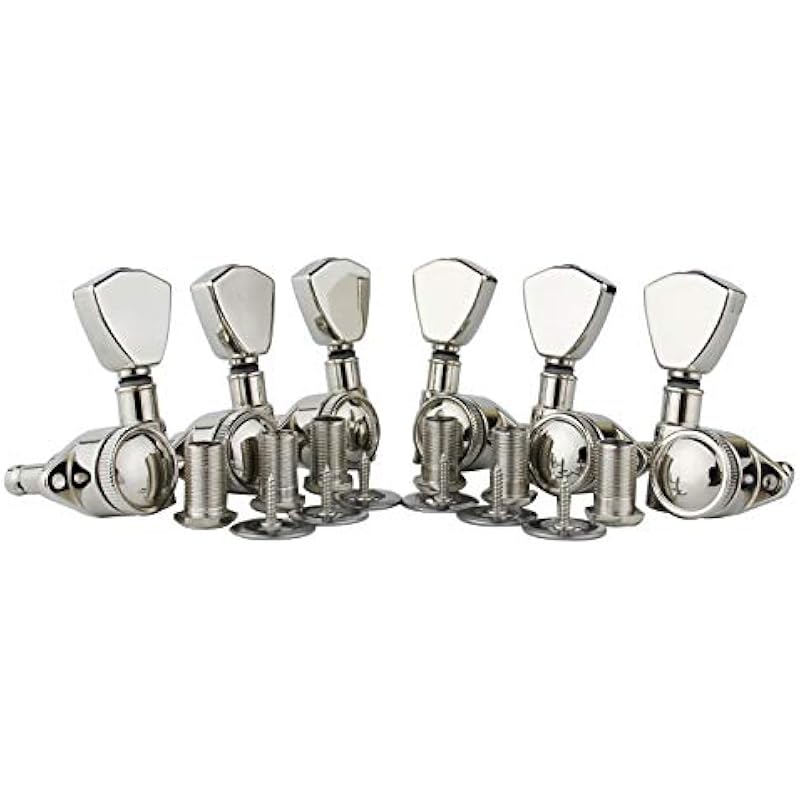 41ncran3bsl. ac us800 .jpg