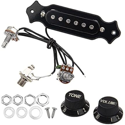 41neilg8dl. ac us800 .jpg