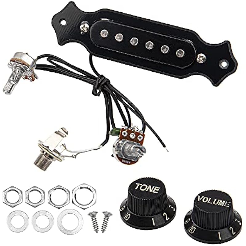 41neilg8dl. ac us800 .jpg