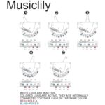 41nejagn4jl. ac us800 .jpg