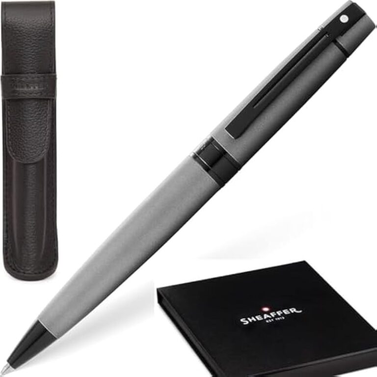 41necmkv1zl. ac us800 .jpg