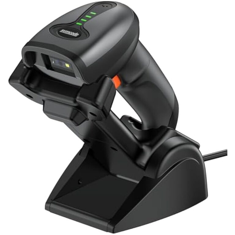 41nf9awkpal. ac us800 2.jpg