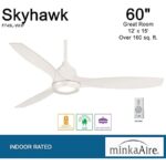 41nfptkgqll. ac us800 .jpg