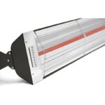 41nfwzqg jl. ac us800 .jpg