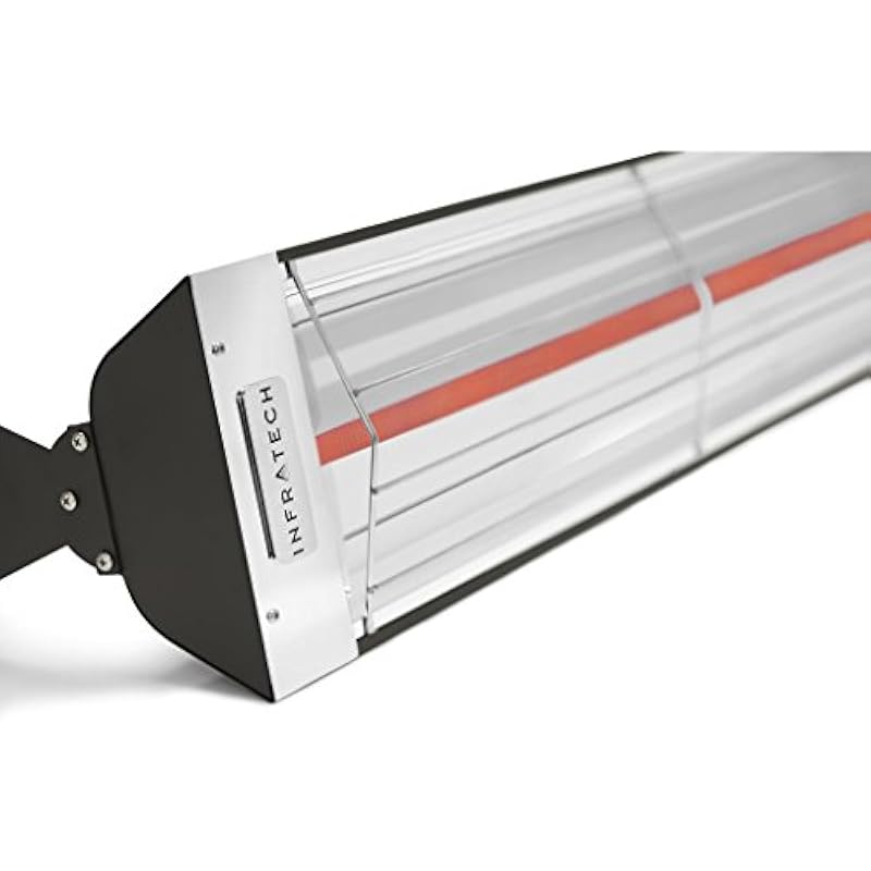 41nfwzqg jl. ac us800 .jpg