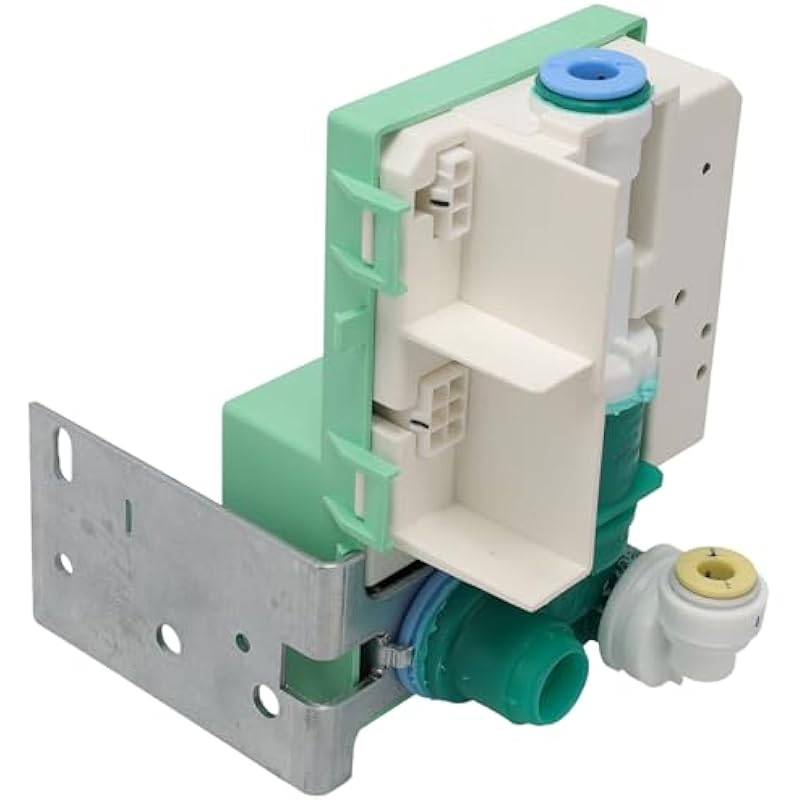 41ng6GgiijL._AC_US800_.jpg 41ng6ggiijl. ac us800 .jpg