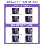 41nh1j52ful. ac us800 .jpg