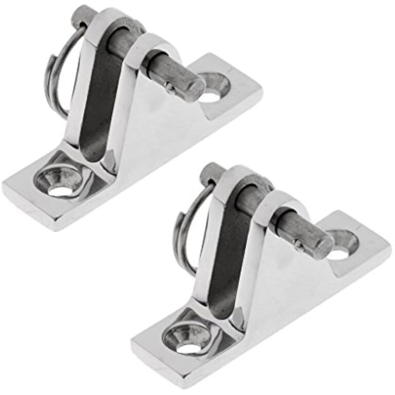 41nhl9axcfl. ac us800 .jpg