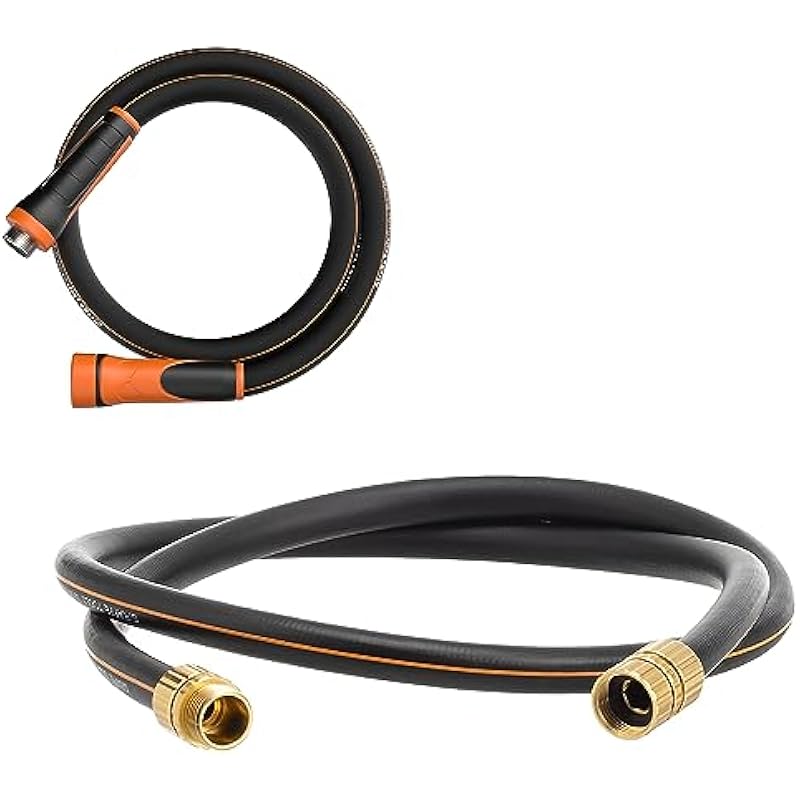 41nhvcurwtl. ac us800 .jpg