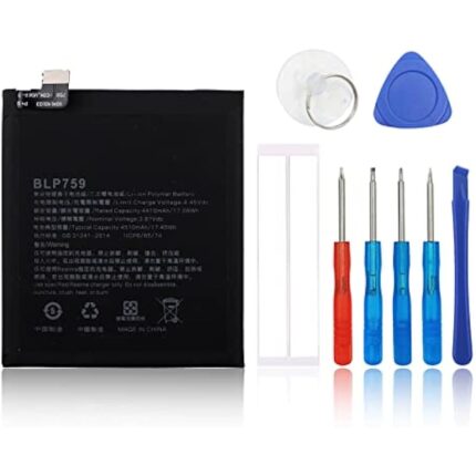 41nioa7zjdl. ac us800 .jpg