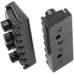 41nj2vahi6l. ac us800 .jpg