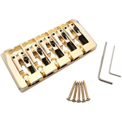 41nj6iph ql. ac us800 .jpg