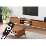 41njb gl79l. ac us800 .jpg