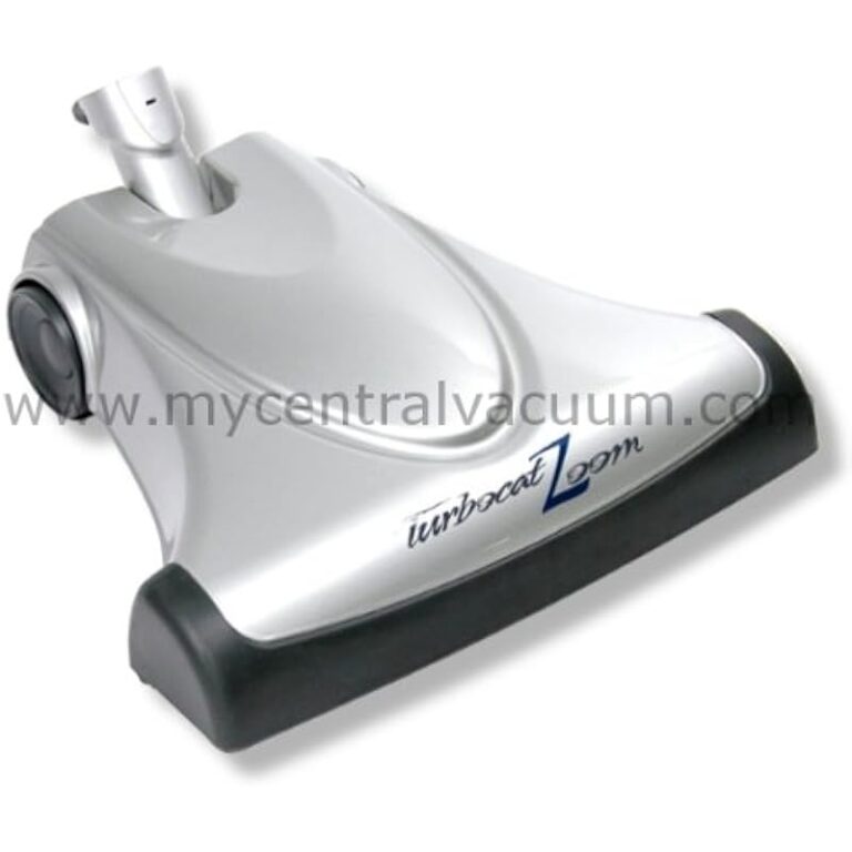 41njeakjvbl. ac us800 .jpg