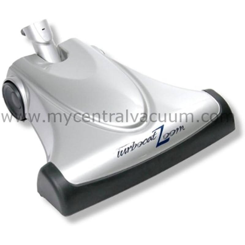 41njeakjvbl. ac us800 .jpg