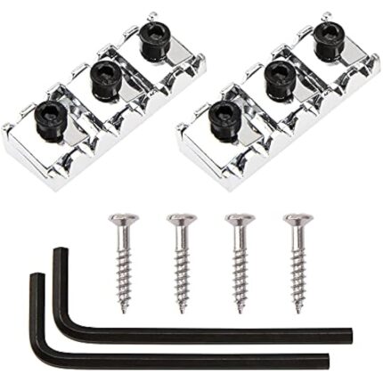 41njgr23es. ac us800 .jpg