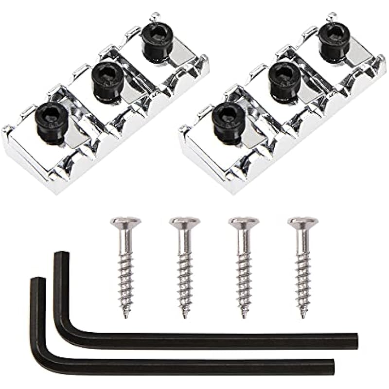 41njGR23ES._AC_US800_.jpg 41njgr23es. ac us800 .jpg