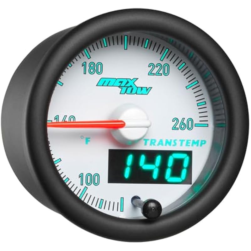 41njlbhevl. ac us800 .jpg