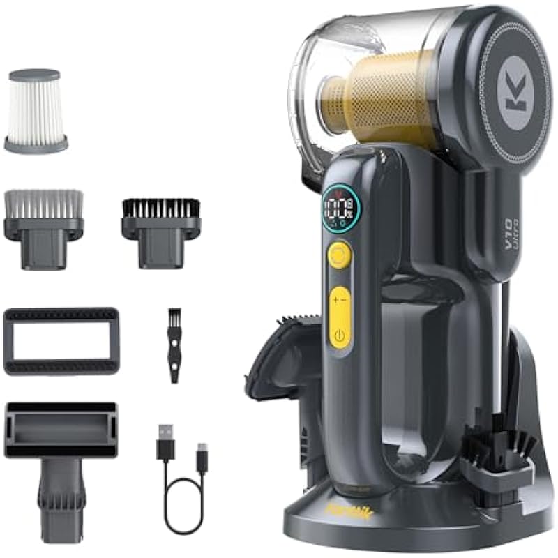 41njlu0lyul. ac us800 .jpg