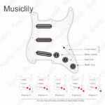 41nkqyoyyql. ac us800 .jpg