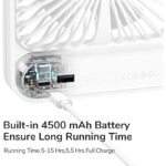 41nldysdqsl. ac us800 .jpg