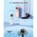 41nmtvs ryl. ac us800 .jpg