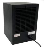 41nmfs3q gl. ac us800 .jpg