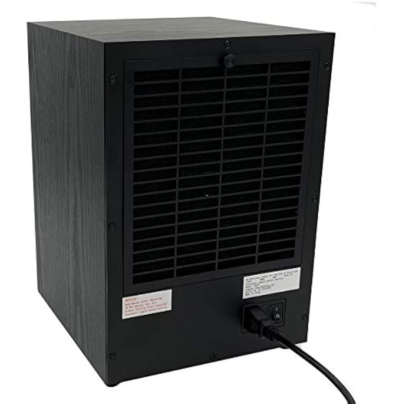 41nmfs3q gl. ac us800 .jpg