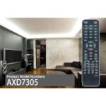 41nn6vbre5l. ac us800 .jpg