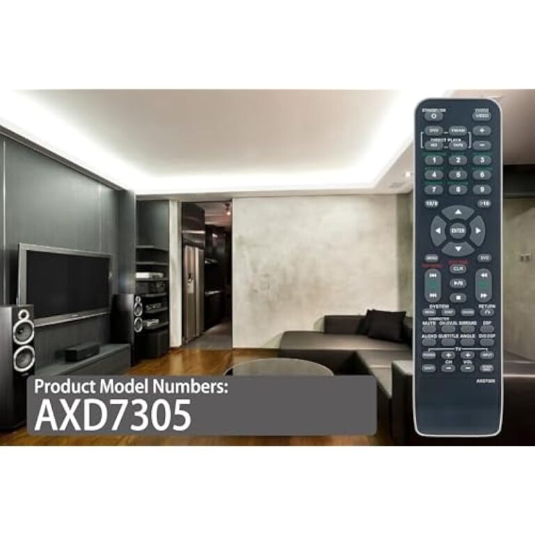 41nn6vbre5l. ac us800 .jpg