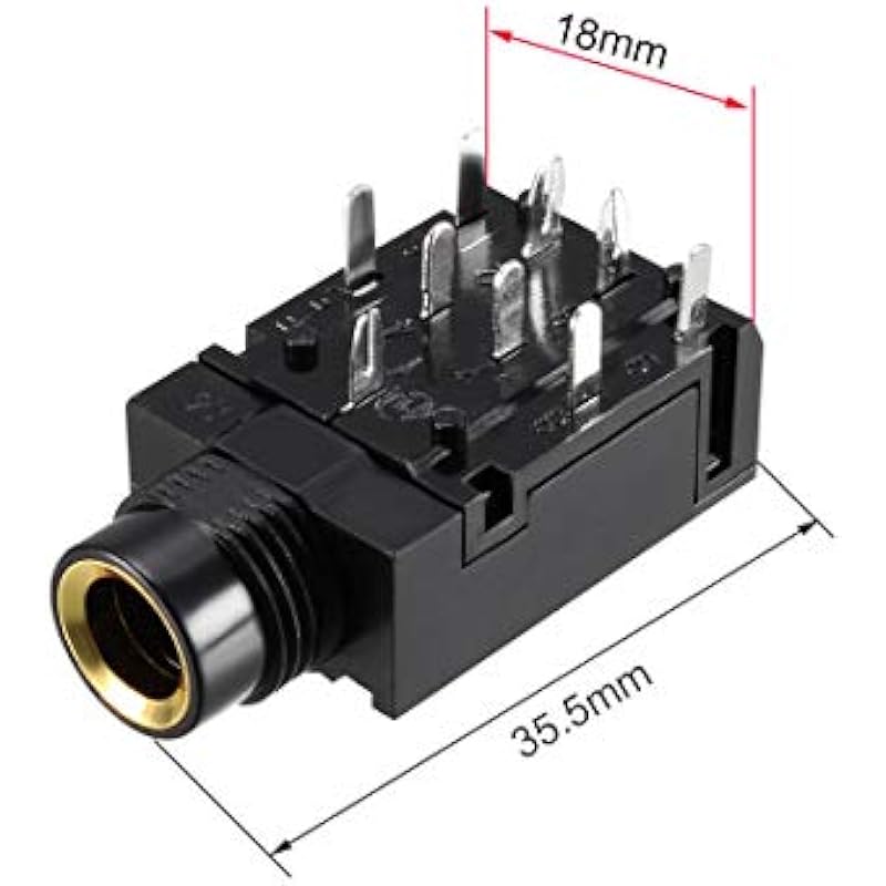 41nnkvbnpkl. ac us800 .jpg