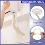 41nnu80toil. ac us800 .jpg