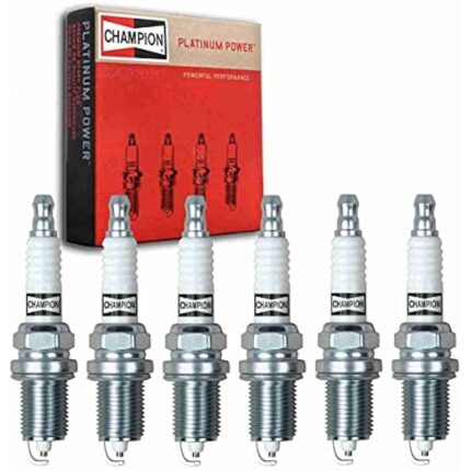 41nnxoyg70s. ac us800 .jpg