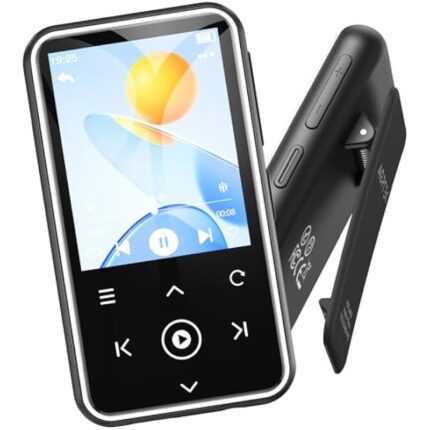 41noitye3l. ac us800 .jpg