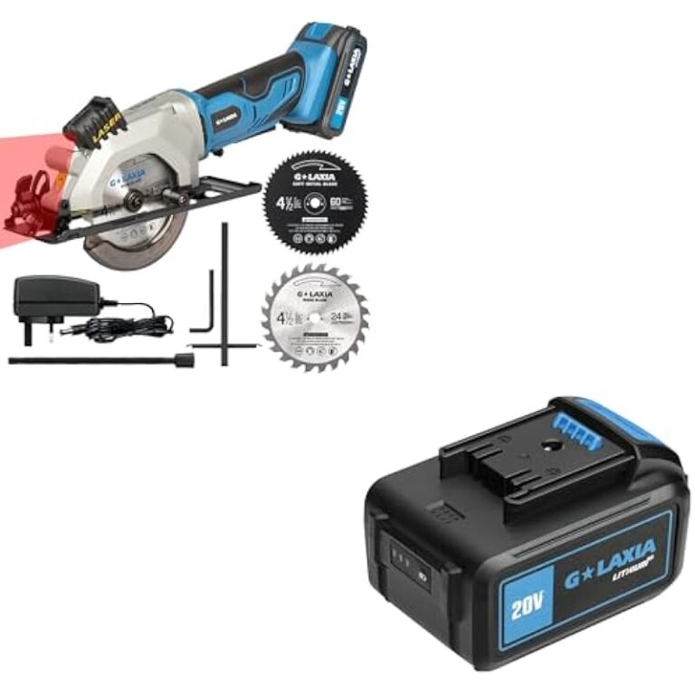 41npzxs97ml. ac us800 .jpg