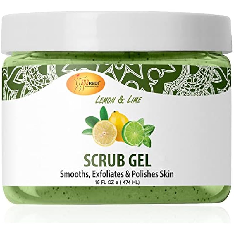 41npdez5l. ac us800 .jpg