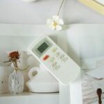 41nphlw9xnl. ac us800 .jpg