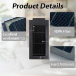 41npp5vzcel. ac us800 .jpg