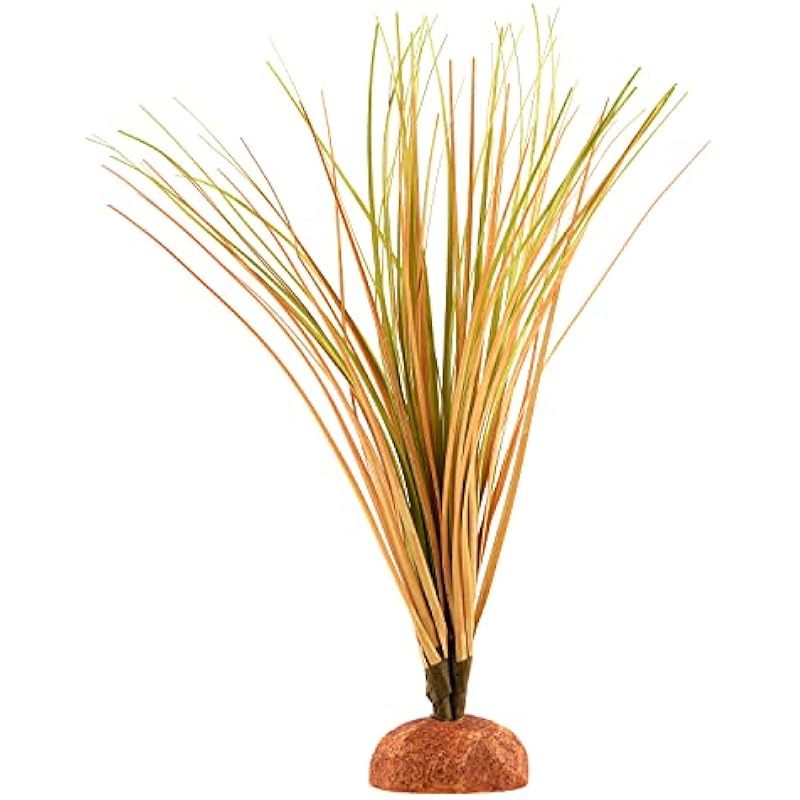 41nq3min3kl. ac us800 .jpg