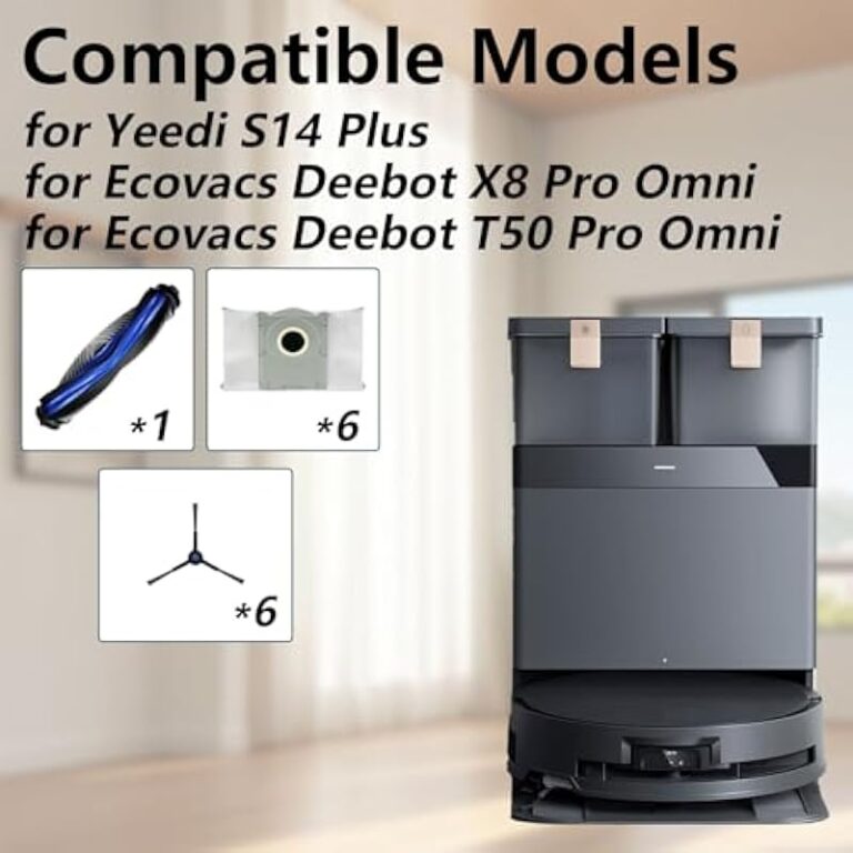 41nqfdfse1l. ac us800 .jpg