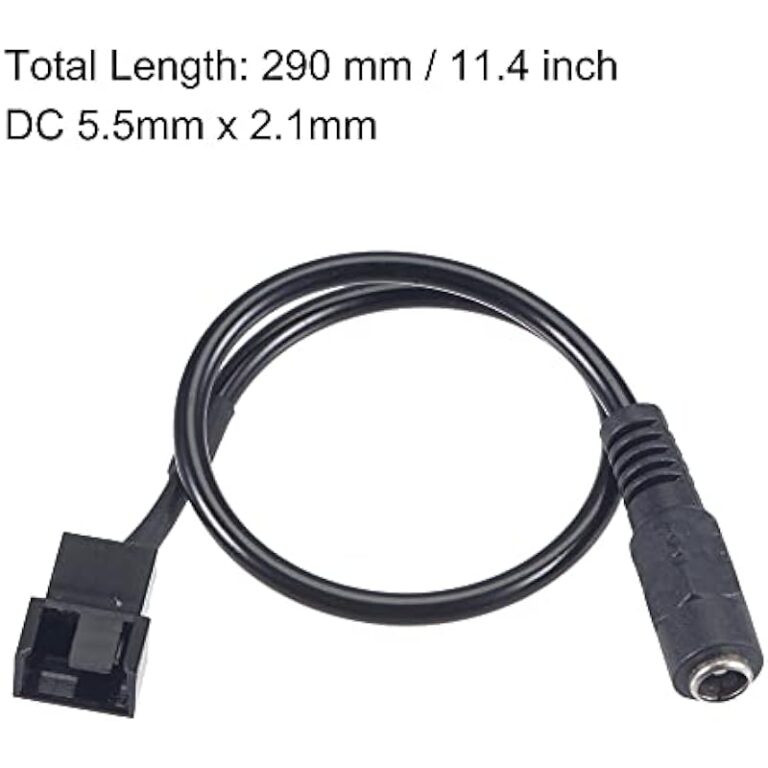 41nr35igywl. ac us800 .jpg