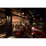 41nsenmlivl. ac us800 .jpg