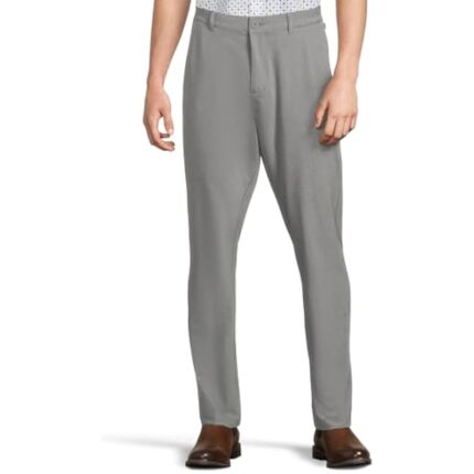 41nskqgy0dl. ac us800 .jpg