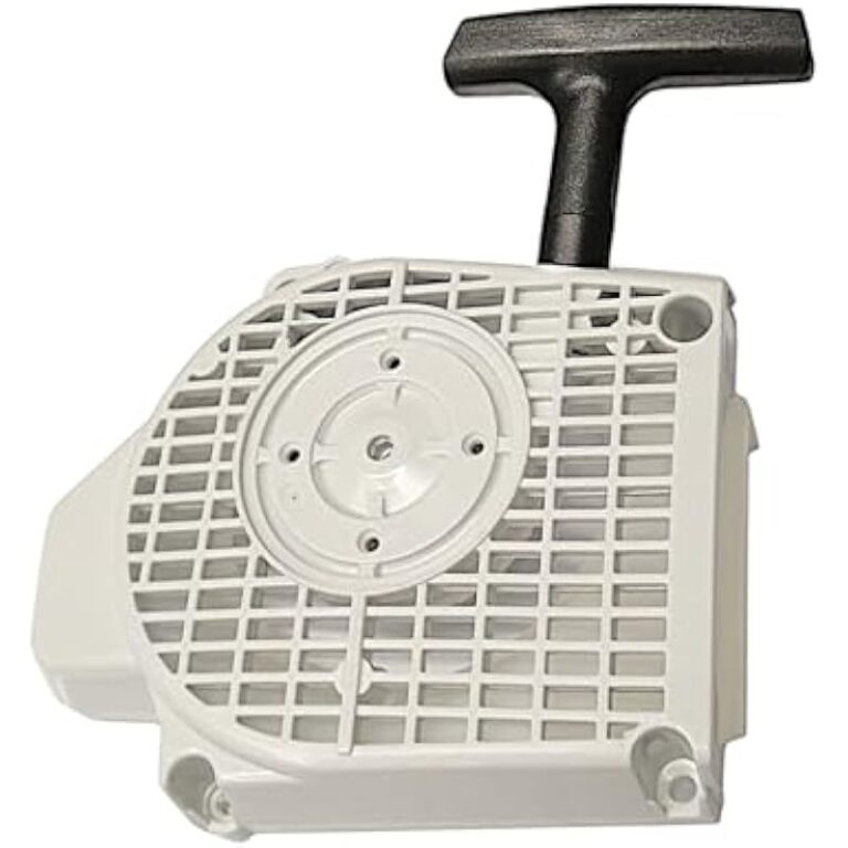 41nsminndl. ac us800 .jpg