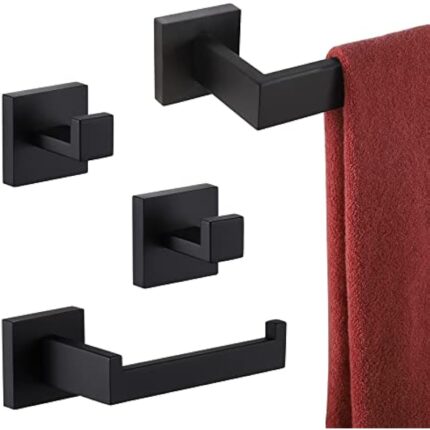 41ntfncepl. ac us800 1.jpg