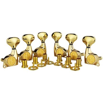 41ntmj8xgol. ac us800 .jpg